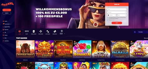 dazard casino no deposit bonus,dazard bonus codes 2022